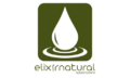Elixir Medicina