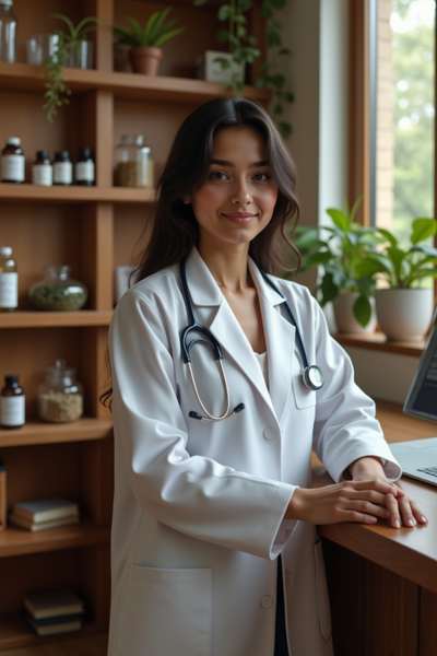 sueroterapia en medellín 9